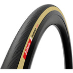 Rubino V Tire - 1C Graphene + Silica - G2.0 - Folding