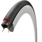 Rubino V Tire - 1C Graphene + Silica - G2.0 - Folding