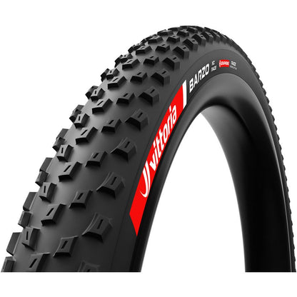 Barzo XC Race Tire
