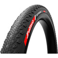 Terreno XC Race Tire