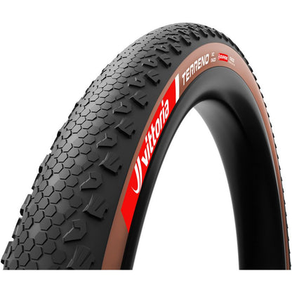 Terreno XC Race Tire