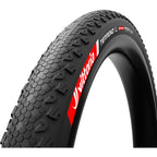 Terreno XC Trail Tire - 4C Graphene - G2.0 - E-Bike - Folding - Tubeless Ready Clincher
