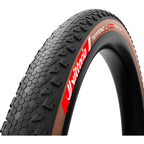 Terreno XC Trail Tire - 4C Graphene - G2.0 - E-Bike - Folding - Tubeless Ready Clincher