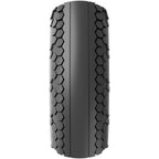 Terreno T10 Hardpack Gravel Sport Tire - Clincher - Black