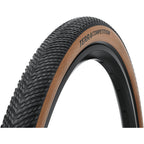 Terra Competition Tire - E25 - Folding - Tubeless Ready Clincher
