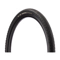 Cannonball 32" Tire - Light and Supple - Superstructure - Fast Plus Compound - 32 x 2.20 - Folding - Tubeless Ready Clincher