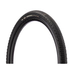 Cannonball 32" Tire - Light and Supple - Superstructure - Fast Plus Compound - 32 x 2.20 - Folding - Tubeless Ready Clincher