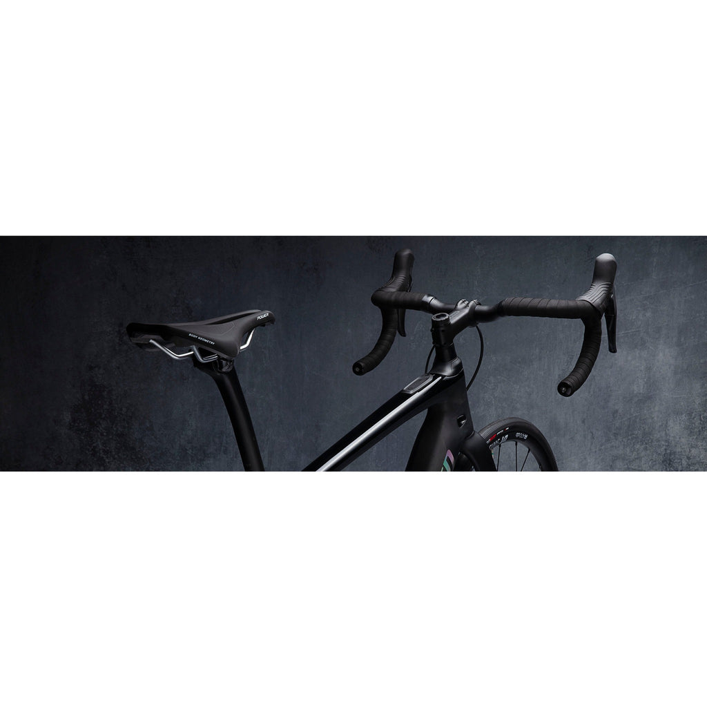 Turbo Creo SL Comp Carbon