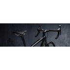 Turbo Creo SL Comp Carbon