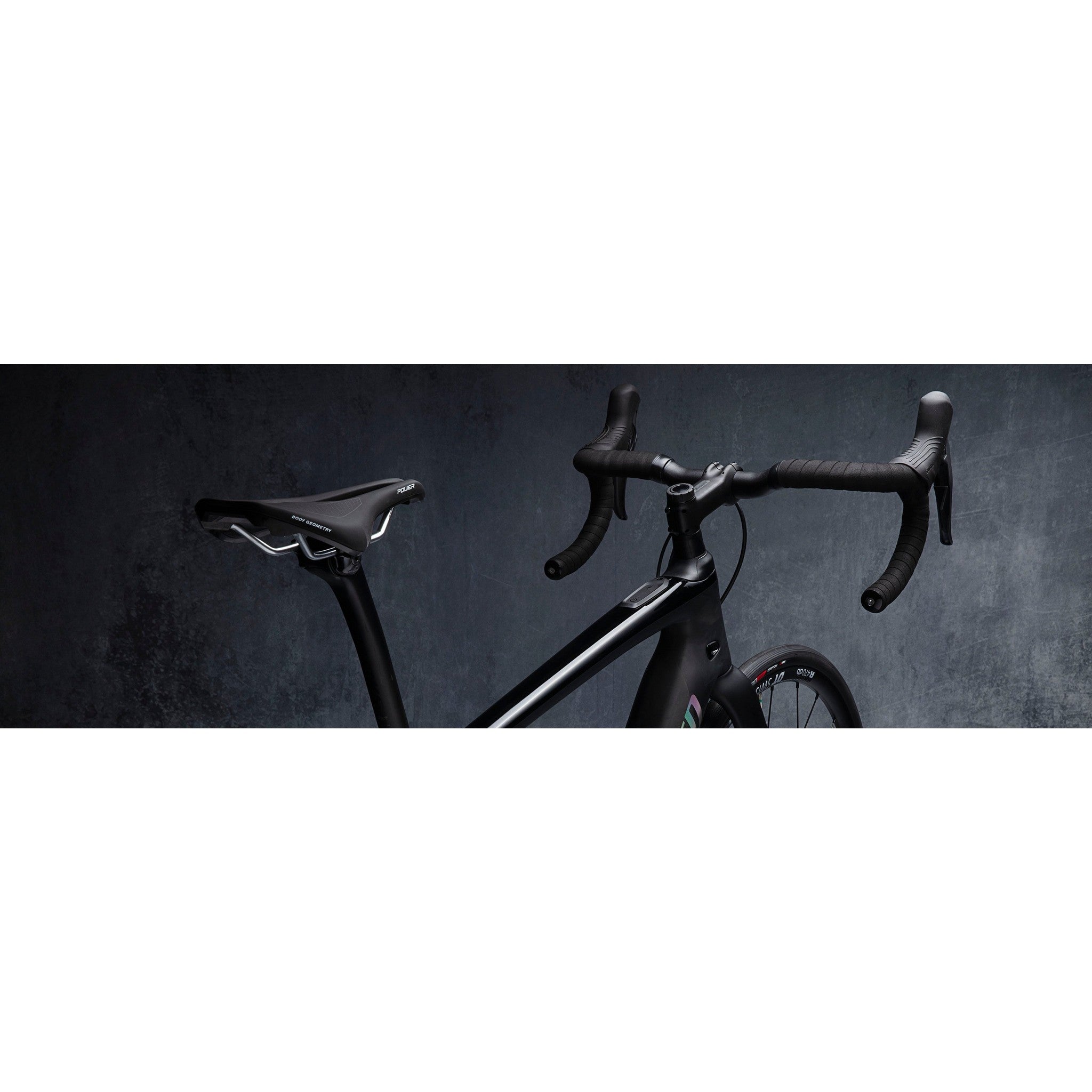 Turbo Creo SL Comp Carbon