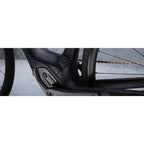 Turbo Creo SL Comp Carbon