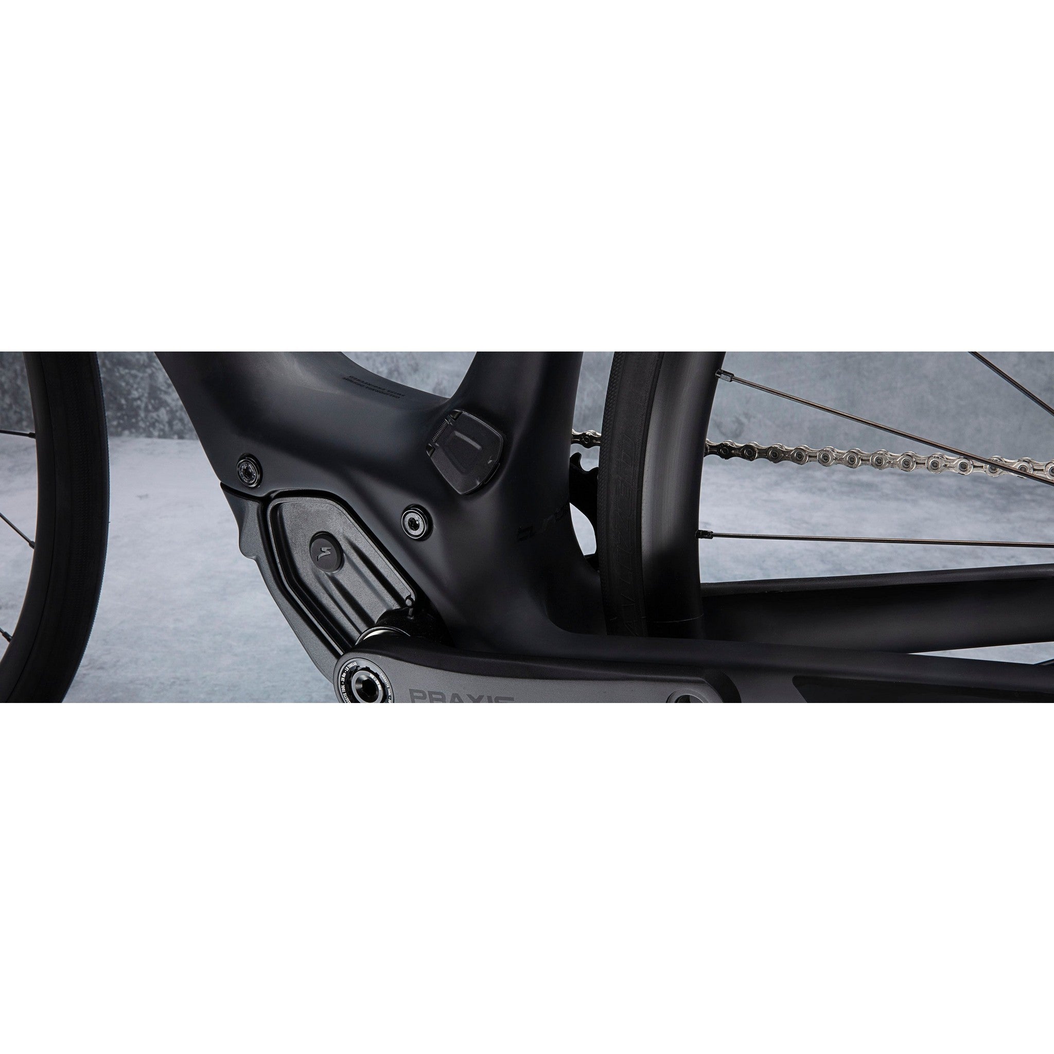 Turbo Creo SL Comp Carbon