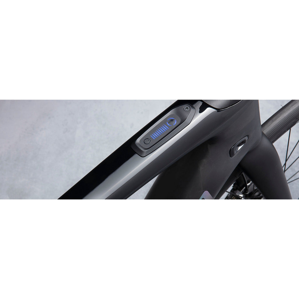 Turbo Creo SL Comp Carbon