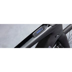 Turbo Creo SL Comp Carbon