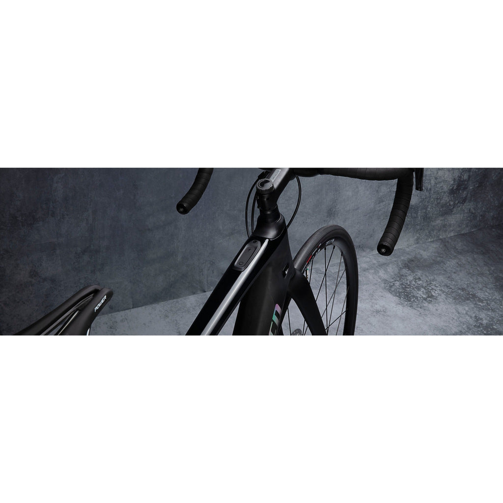 Turbo Creo SL Comp Carbon