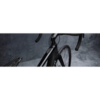 Turbo Creo SL Comp Carbon