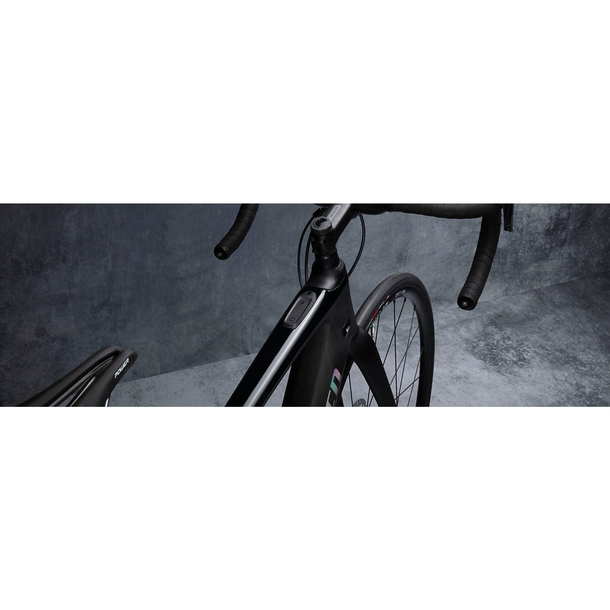 Turbo Creo SL Comp Carbon