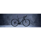 Turbo Creo SL Comp Carbon