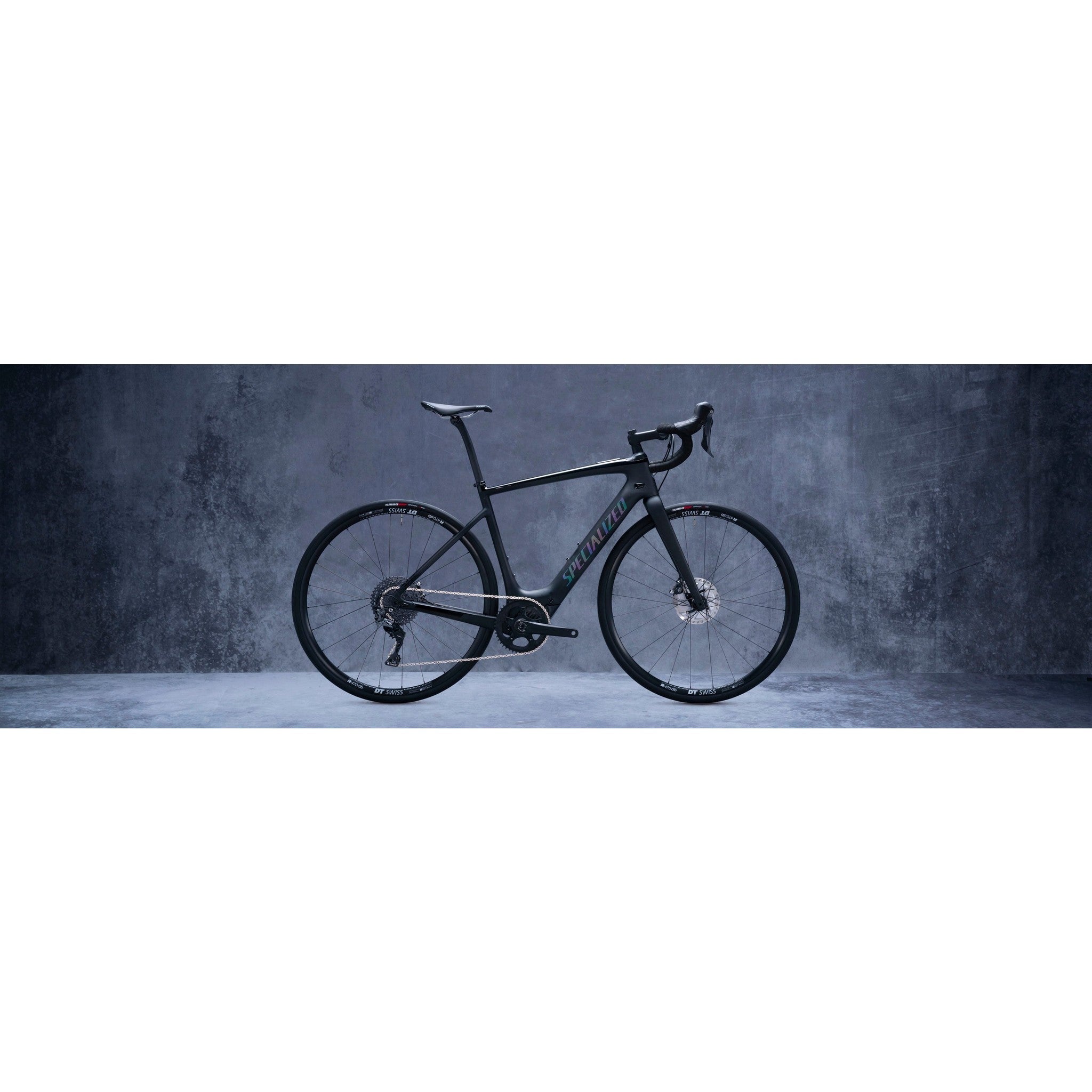 Turbo Creo SL Comp Carbon