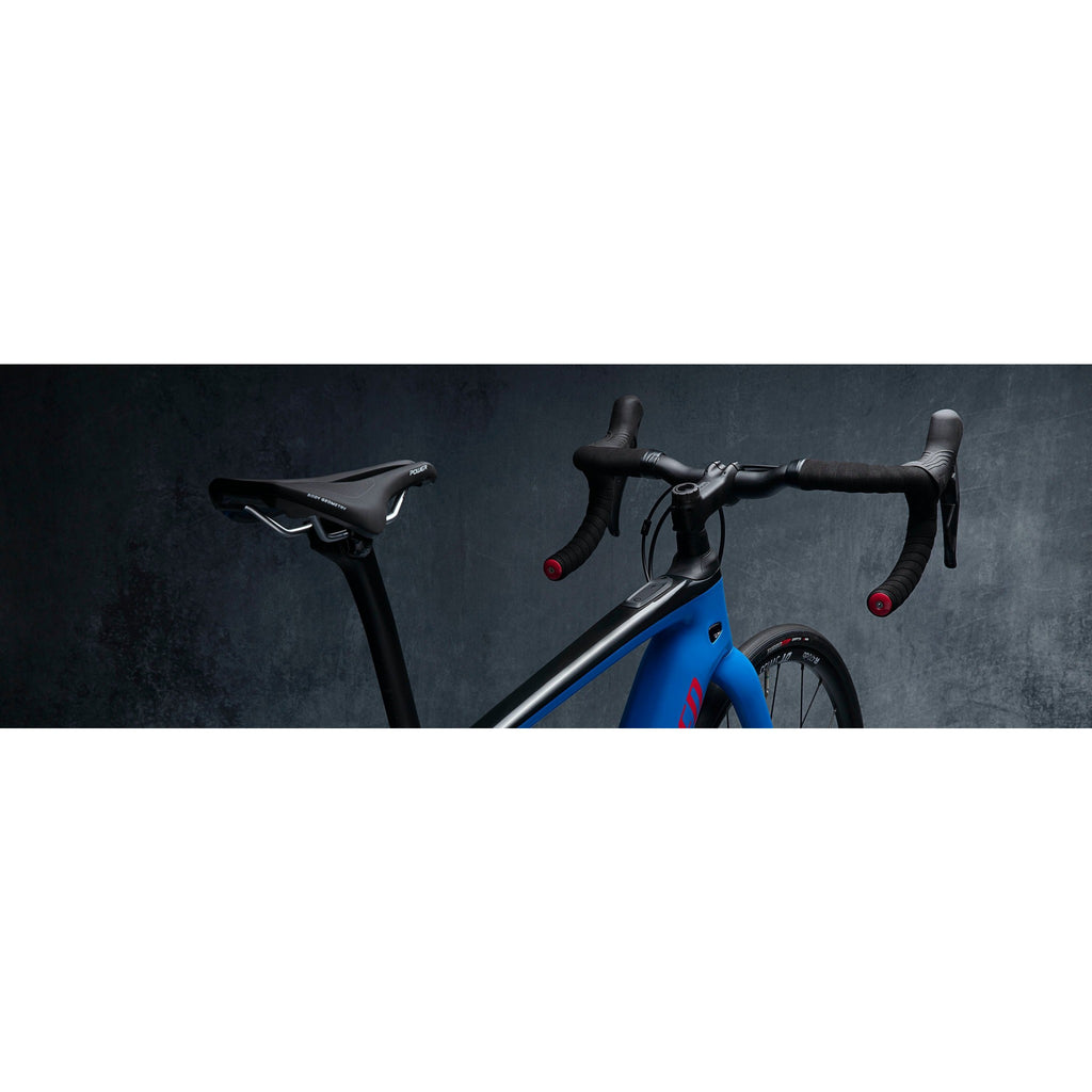 Turbo Creo SL Comp Carbon
