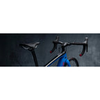 Turbo Creo SL Comp Carbon