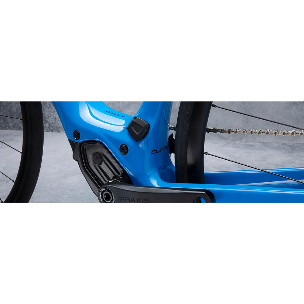 Turbo Creo SL Comp Carbon