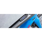 Turbo Creo SL Comp Carbon
