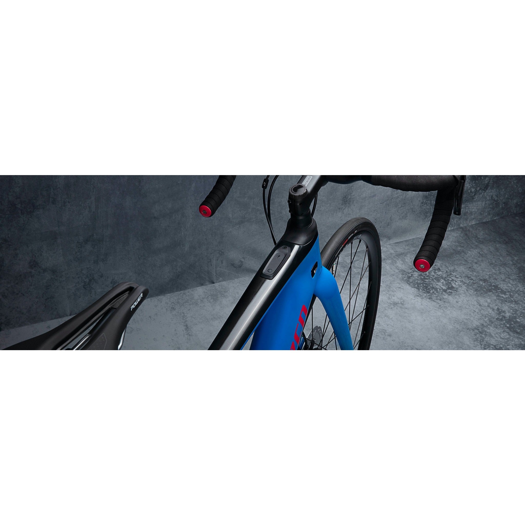 Turbo Creo SL Comp Carbon