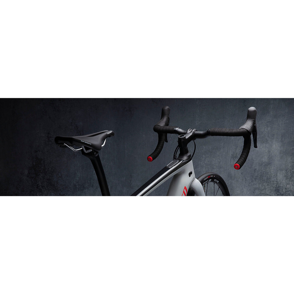 Turbo Creo SL Comp Carbon