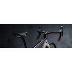 Turbo Creo SL Comp Carbon