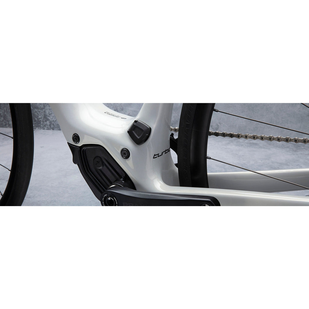 Turbo Creo SL Comp Carbon
