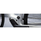 Turbo Creo SL Comp Carbon