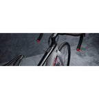 Turbo Creo SL Comp Carbon
