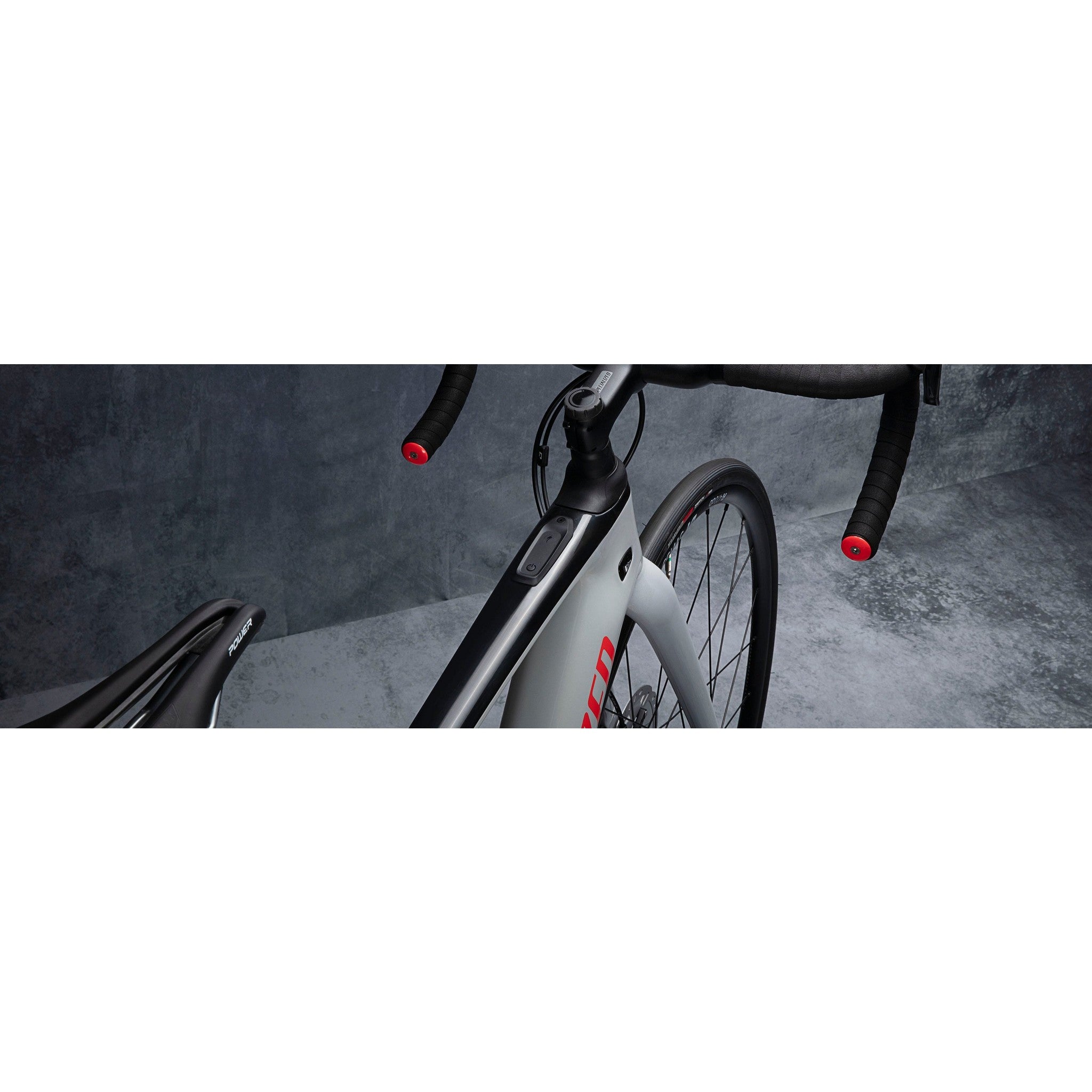 Turbo Creo SL Comp Carbon