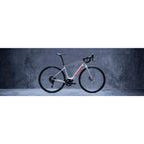 Turbo Creo SL Comp Carbon