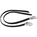 Toe Straps