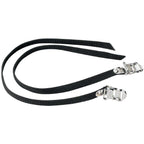 Toe Straps