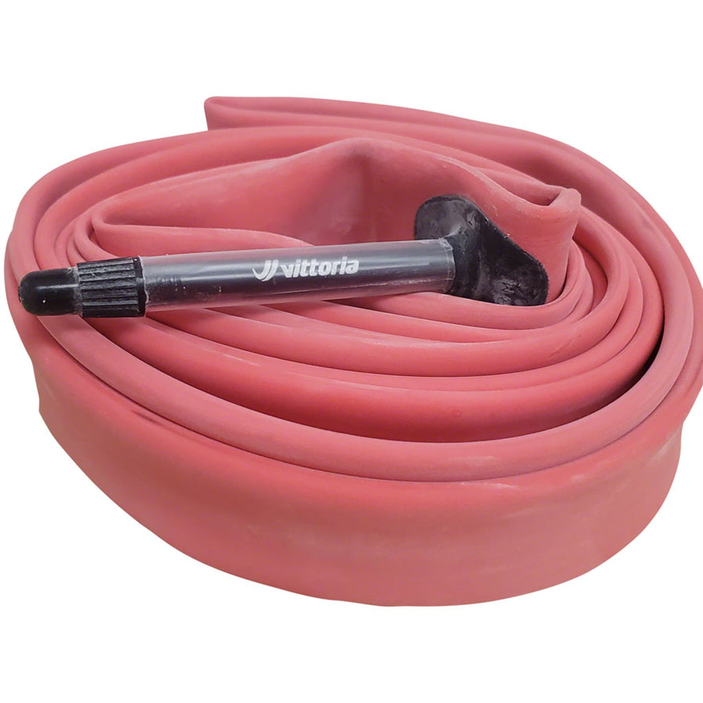 Competition Latex Tube - Competition Latex Tube
