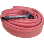 Competition Latex Tube - Competition Latex Tube