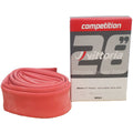 Competition Latex Tube - Competition Latex Tube