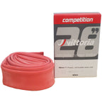 Competition Latex Tube - Competition Latex Tube