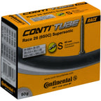Supersonic Tube - Supersonic Tube - 26 / 650c x 20 - Supersonic Tube - 26 / 650c x 18