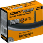 Supersonic Tube - Supersonic Tube - 26 / 650c x 20 - Supersonic Tube - 26 / 650c x 18
