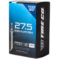 Plus Size Tube - 40mm Presta Valve