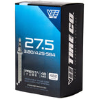 Plus Size Tube - Tube - Plus Size, 27.5 x 3.80