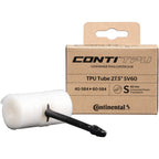 ContiTPU Tube - TPU Tube - 650 x 40 - 60 / 27.5 x 1.6 - Continental TPU Tube - 700 x 25 - 35 / 29 x 1.0