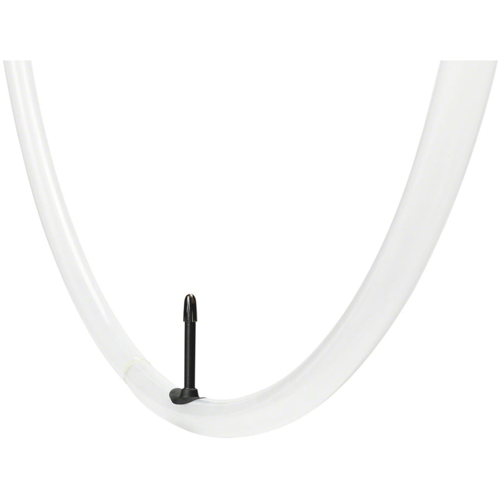 Aerothan Tubes - Aerothan Tube - 27.5 x 2.4 - Aerothan Tube - 27.5 x 2.4