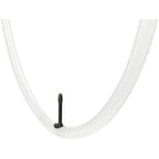 Aerothan Tubes - Aerothan Tube - 27.5 x 2.4 - Aerothan Tube - 27.5 x 2.4
