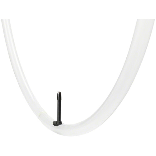 Aerothan Tubes - Aerothan Tube - 27.5 x 2.4 - Aerothan Tube - 27.5 x 2.4
