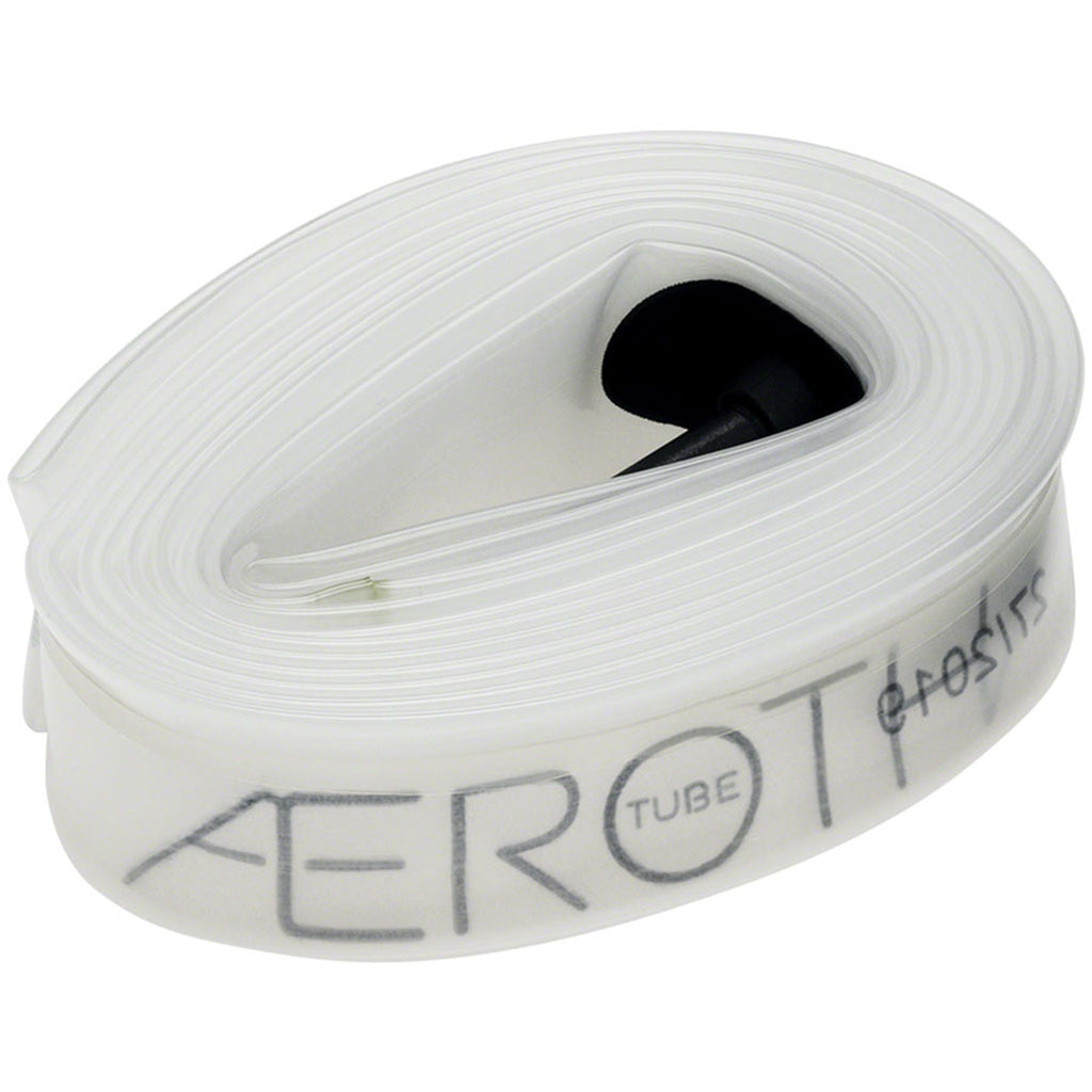 Aerothan Tubes - Aerothan Tube - 27.5 x 2.4 - Aerothan Tube - 27.5 x 2.4